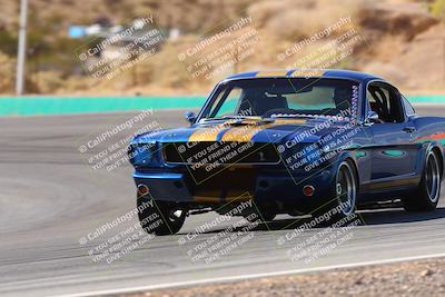 media/Oct-25-2025-West Coast Racing (Sat) [[9fdcbcd09c]]/Yellow group/Turn 4/